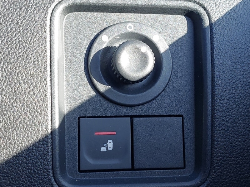 Used Dacia Duster 2022 for sale - 77736398: Photo 15