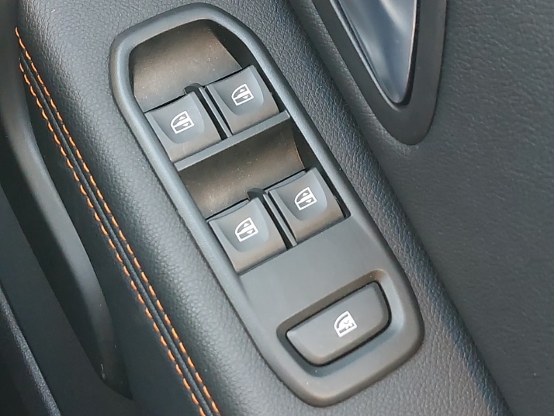 Used Dacia Duster 2022 for sale - 77736398: Photo 16