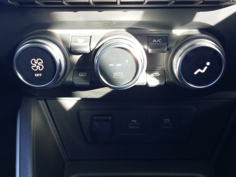 Used Dacia Duster 2022 for sale - 77736398: Photo 19