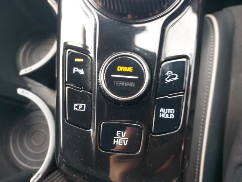 Used Kia Sportage 2022 for sale - 76465345: Photo 13