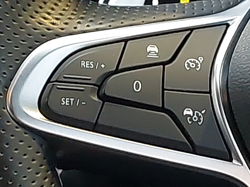 Used Renault Arkana 2022 for sale - 78006187: Photo 10