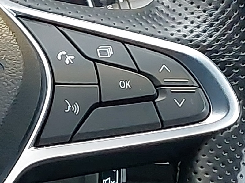 Used Renault Arkana 2022 for sale - 78006187: Photo 11