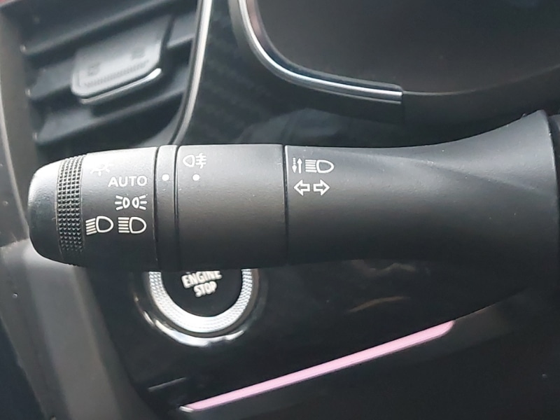 Used Renault Arkana 2022 for sale - 78006187: Photo 12