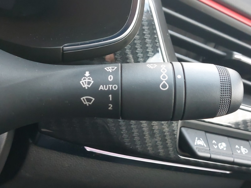 Used Renault Arkana 2022 for sale - 78006187: Photo 13