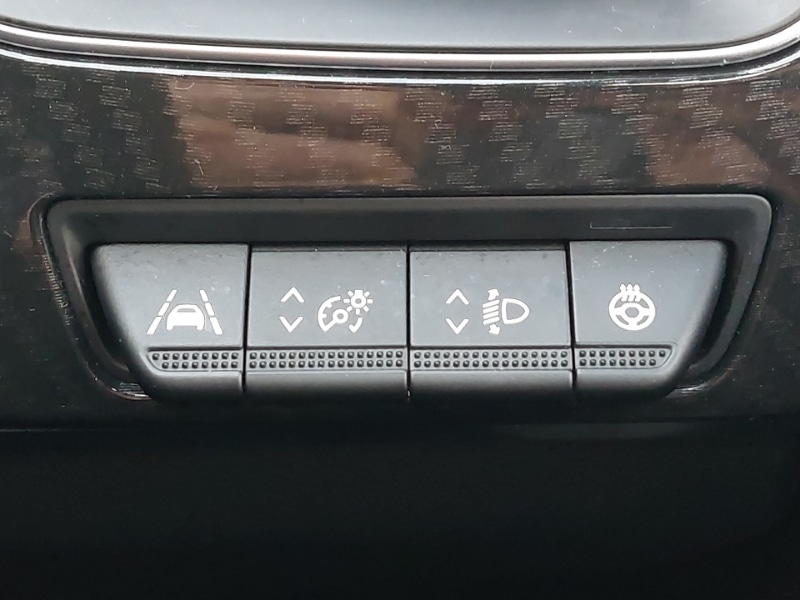 Used Renault Arkana 2022 for sale - 78006187: Photo 14