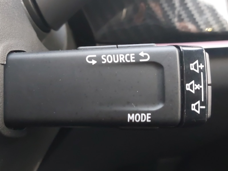 Used Renault Arkana 2022 for sale - 78006187: Photo 15