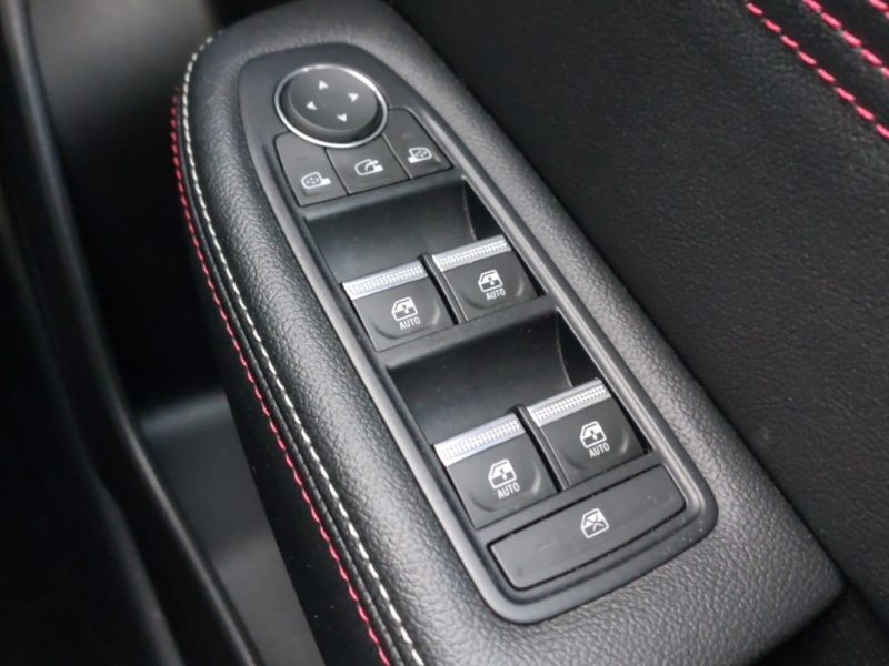 Used Renault Arkana 2022 for sale - 78006187: Photo 16