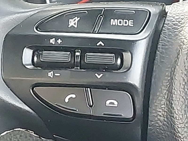 Used Kia Picanto 2023 for sale - 77694785: Photo 10