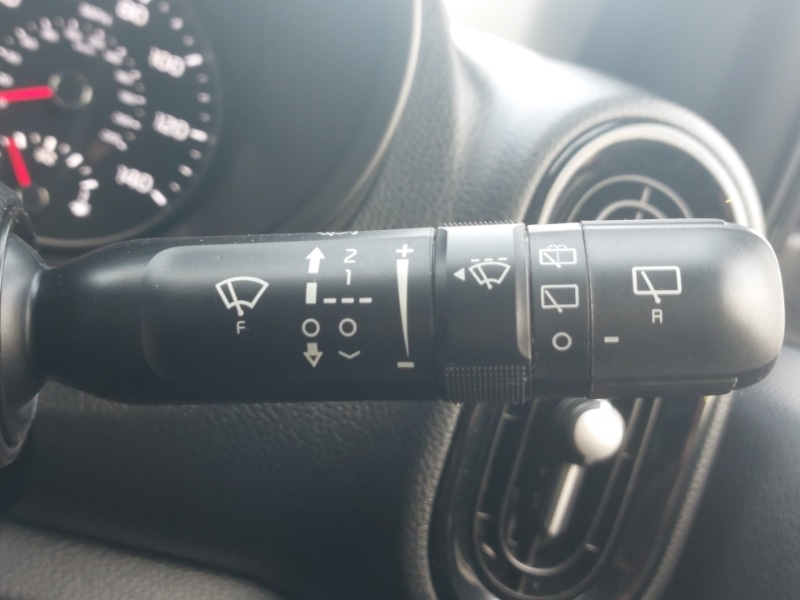 Used Kia Picanto 2023 for sale - 77694785: Photo 13