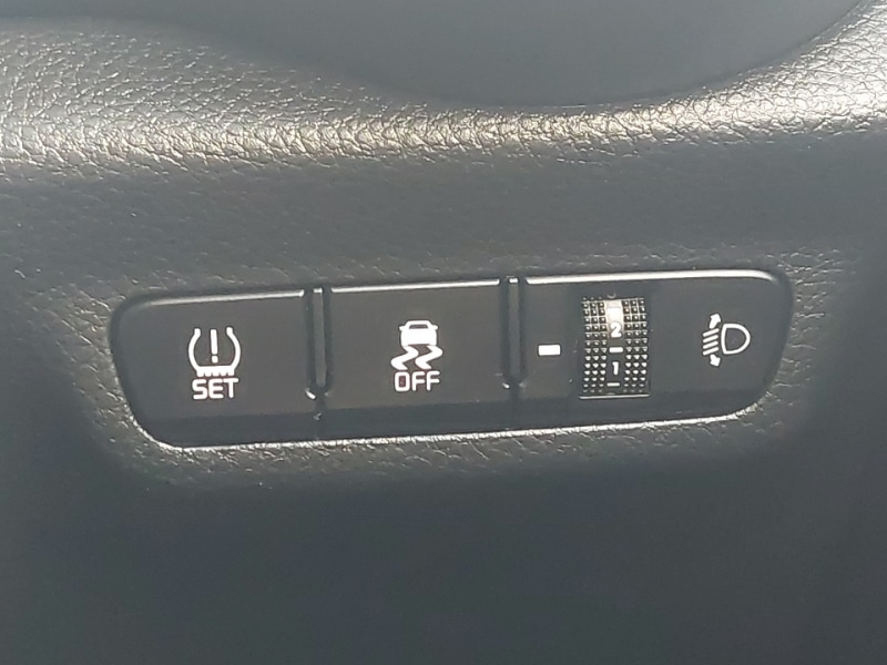 Used Kia Picanto 2023 for sale - 77694785: Photo 14