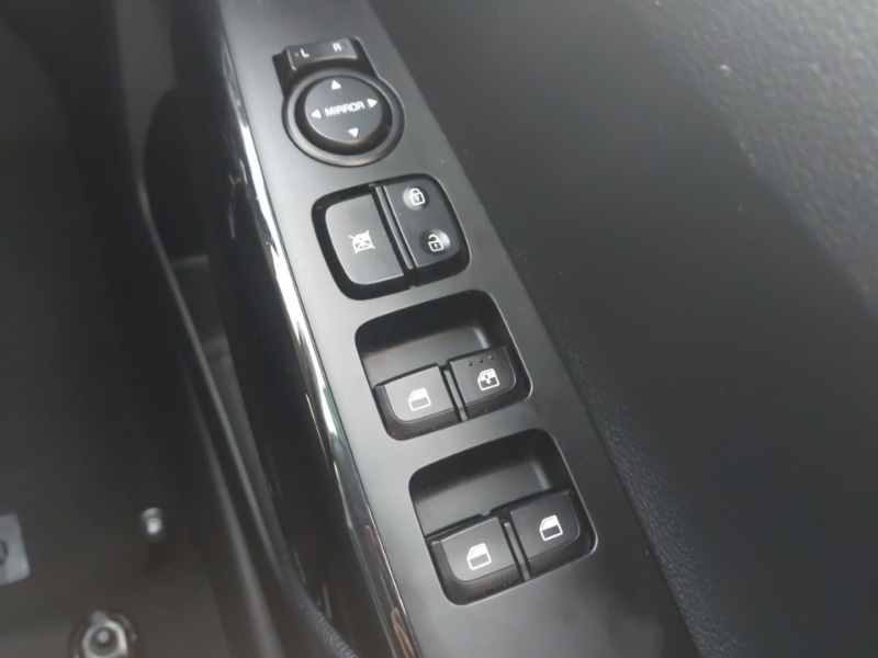 Used Kia Picanto 2023 for sale - 77694785: Photo 15