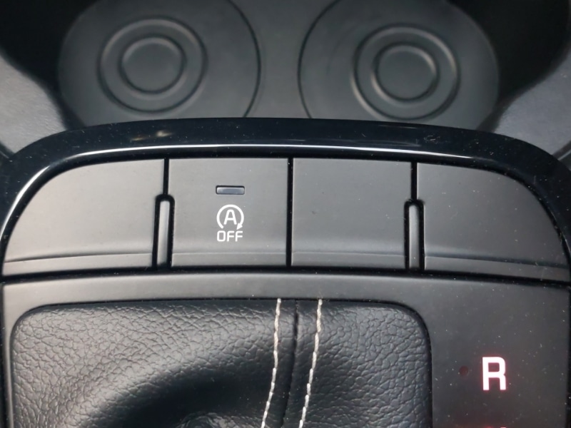 Used Kia Picanto 2023 for sale - 77694785: Photo 17