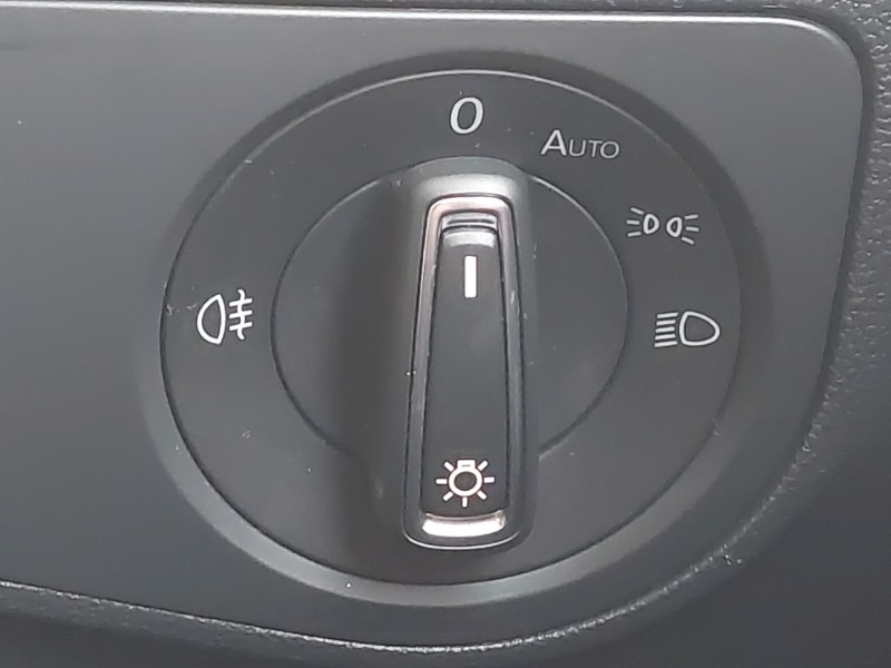 Used Volkswagen Tiguan Allspace 2021 for sale - 76521394: Photo 14