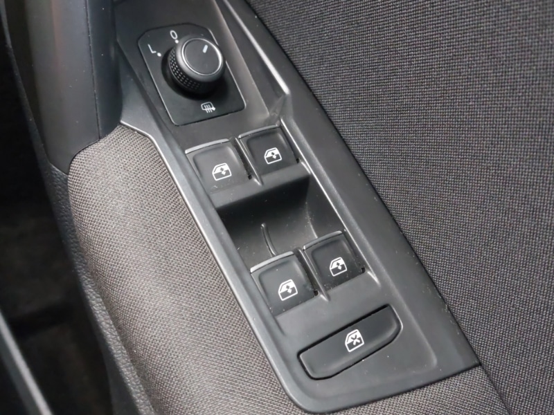 Used Volkswagen Tiguan Allspace 2021 for sale - 76521394: Photo 15