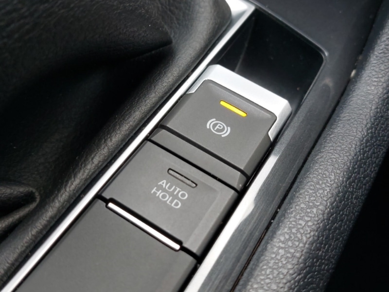 Used Volkswagen Tiguan Allspace 2021 for sale - 76521394: Photo 18