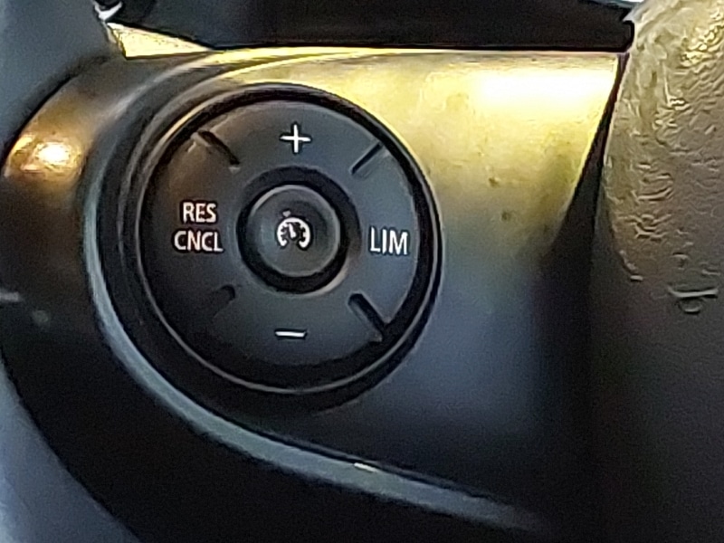 Used MINI Countryman 2018 for sale - 77141155: Photo 10