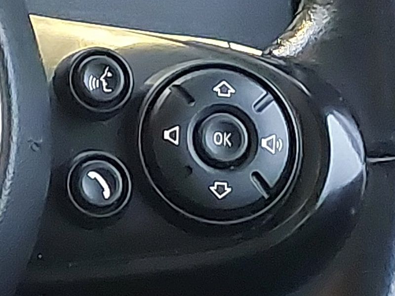 Used MINI Countryman 2018 for sale - 77141155: Photo 11