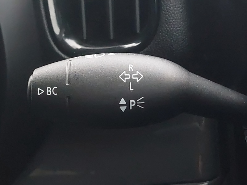 Used MINI Countryman 2018 for sale - 77141155: Photo 12