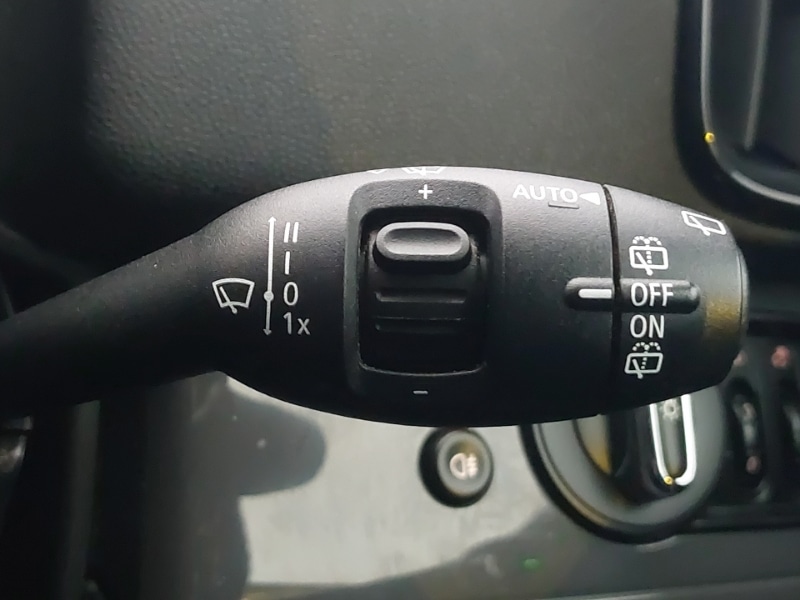 Used MINI Countryman 2018 for sale - 77141155: Photo 13