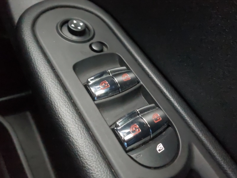 Used MINI Countryman 2018 for sale - 77141155: Photo 14