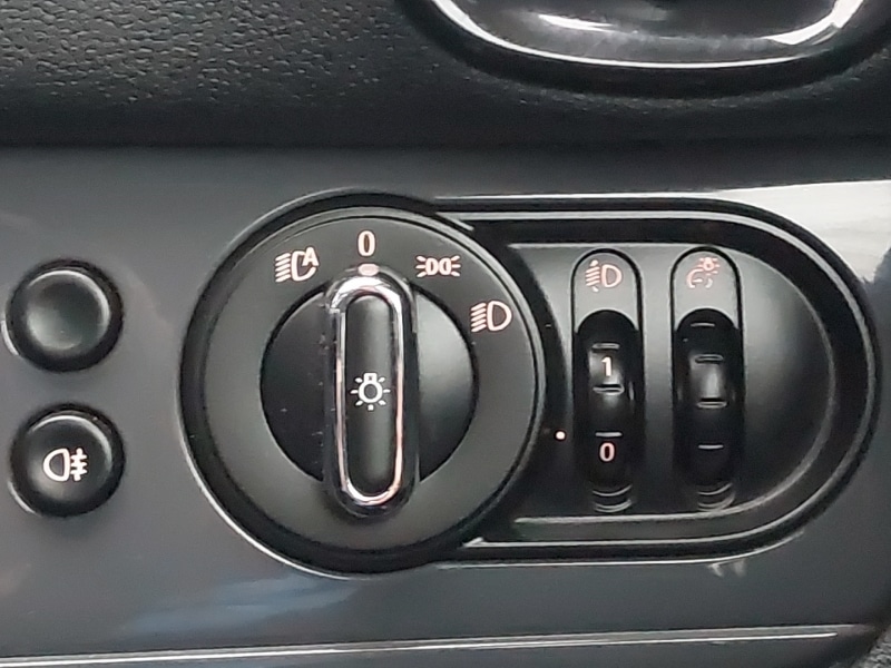 Used MINI Countryman 2018 for sale - 77141155: Photo 15