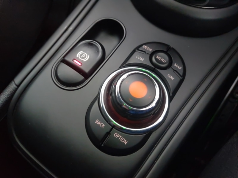 Used MINI Countryman 2018 for sale - 77141155: Photo 17