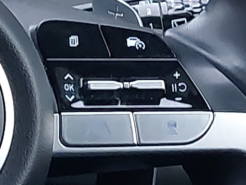 Used Hyundai TUCSON 2022 for sale - 76987441: Photo 11