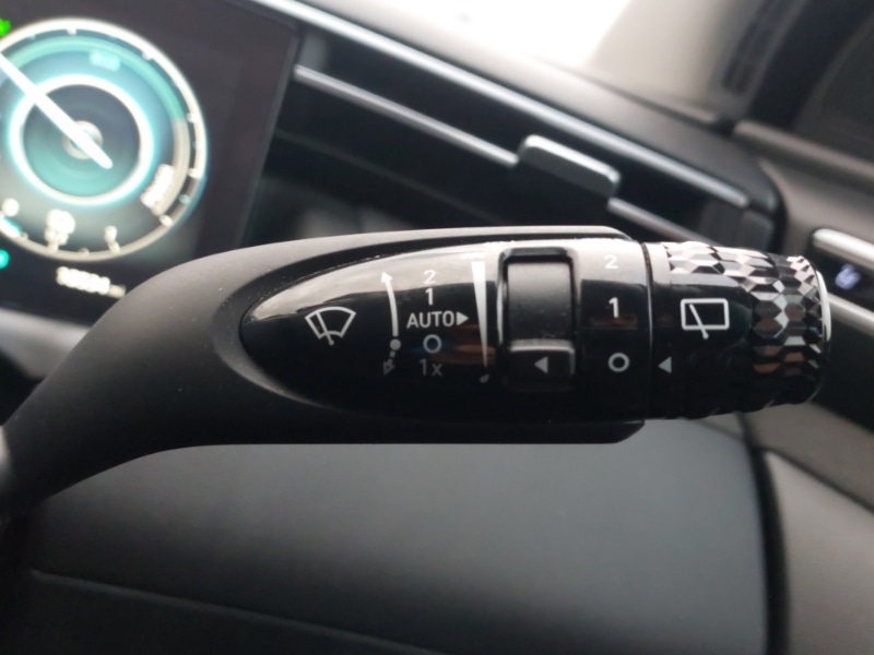 Used Hyundai TUCSON 2022 for sale - 76987441: Photo 12