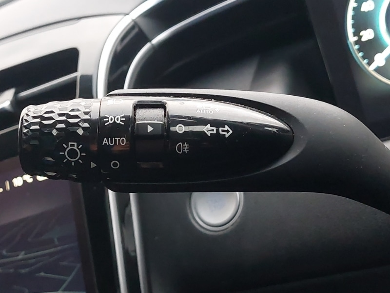 Used Hyundai TUCSON 2022 for sale - 76987441: Photo 13