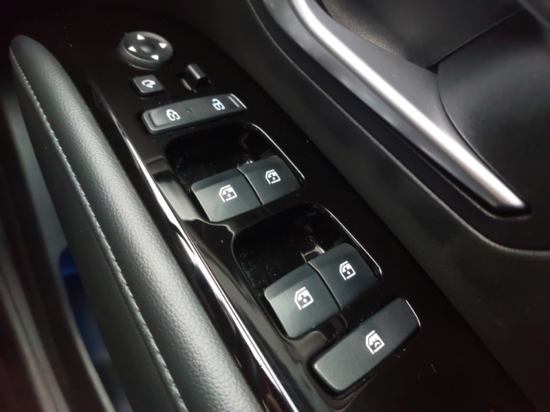 Used Hyundai TUCSON 2022 for sale - 76987441: Photo 14