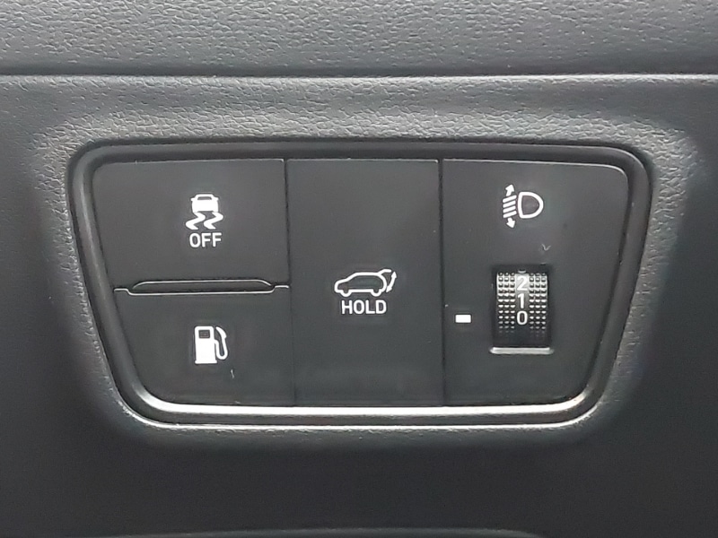 Used Hyundai TUCSON 2022 for sale - 76987441: Photo 15