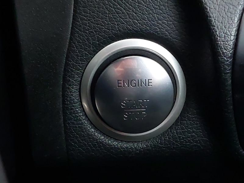 Used Mercedes-Benz GLC 2018 for sale - 76920427: Photo 14