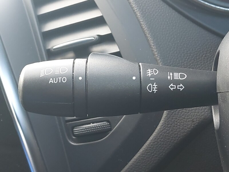 Used Renault Captur 2018 for sale - 76764013: Photo 12