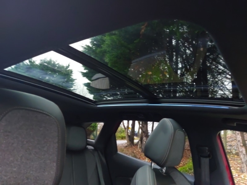 Used Peugeot 3008 2018 for sale - 76613891: Photo 14