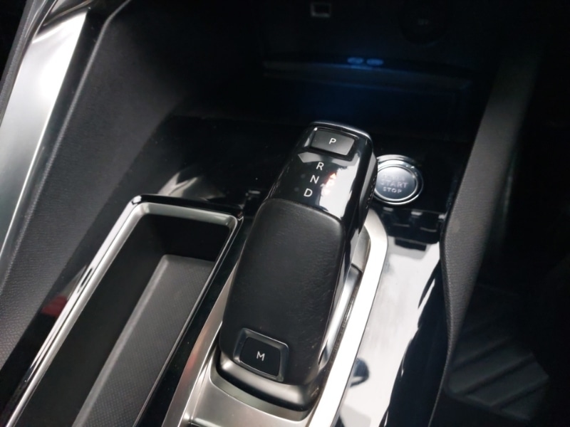 Used Peugeot 3008 2018 for sale - 76613891: Photo 15