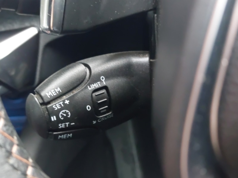 Used Peugeot 3008 2018 for sale - 76613891: Photo 17