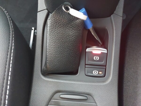 Used Renault Clio 2025 for sale - 76233401: Photo 13