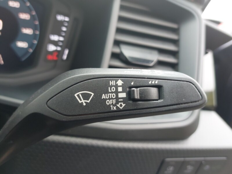 Used Audi A1 2021 for sale - 76331598: Photo 16