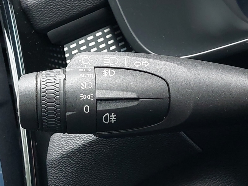 Used Volvo XC40 2021 for sale - 76331588: Photo 12