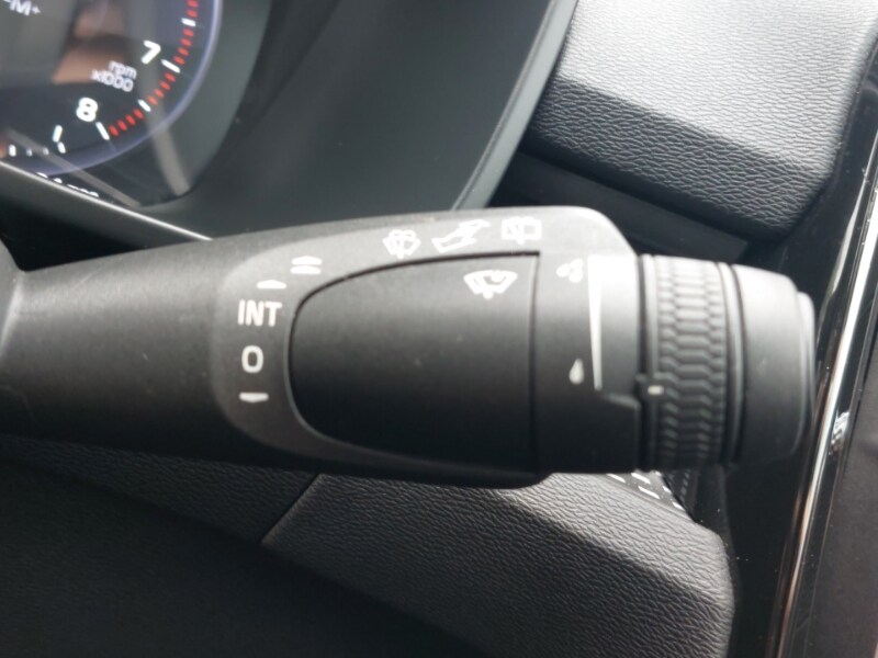 Used Volvo XC40 2021 for sale - 76331588: Photo 13