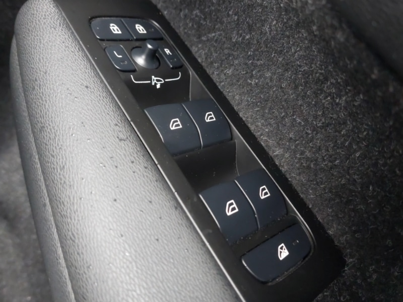 Used Volvo XC40 2021 for sale - 76331588: Photo 14