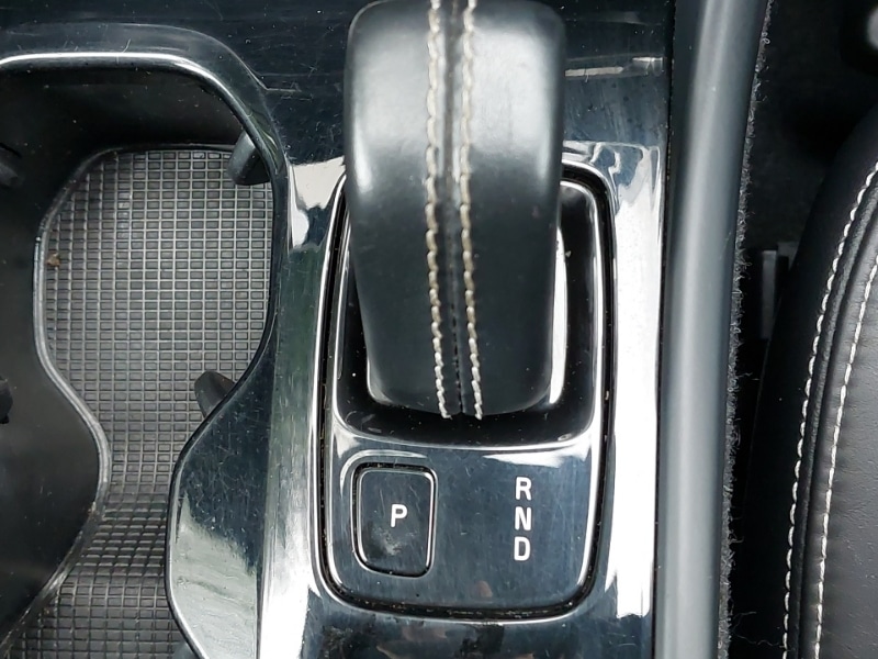 Used Volvo XC40 2021 for sale - 76331588: Photo 15