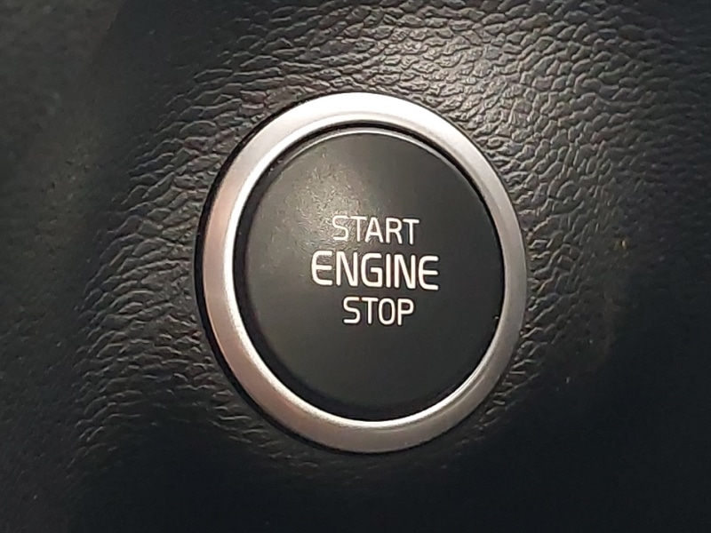 Used Volvo XC40 2021 for sale - 76331588: Photo 17