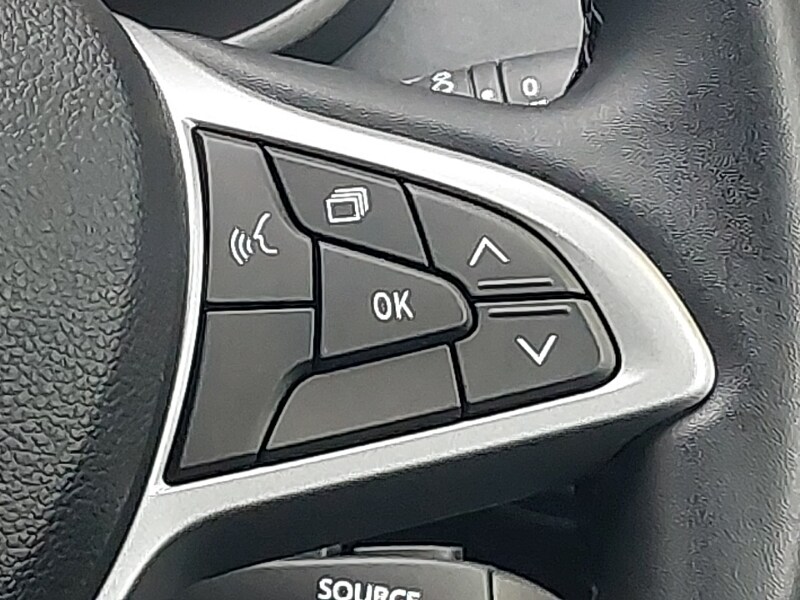 Used Dacia Jogger 2024 for sale - 77999524: Photo 11