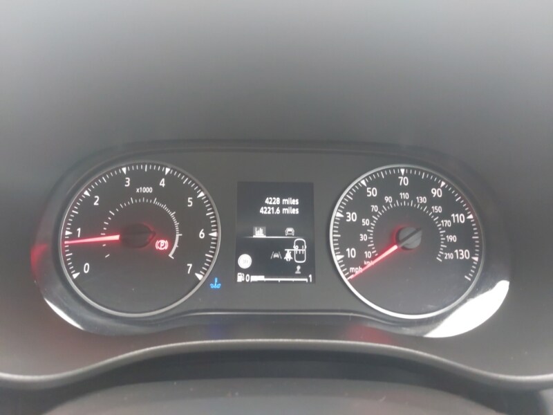 Used Dacia Jogger 2024 for sale - 77999524: Photo 12