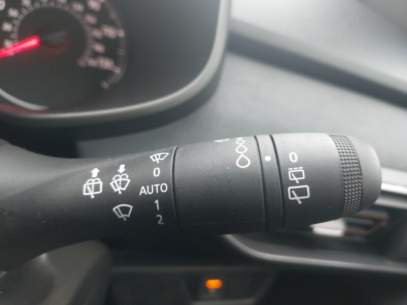 Used Dacia Jogger 2024 for sale - 77999524: Photo 13