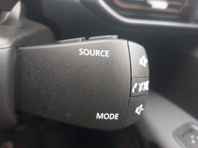 Used Dacia Jogger 2024 for sale - 77999524: Photo 14