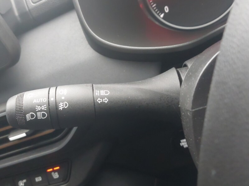 Used Dacia Jogger 2024 for sale - 77999524: Photo 15