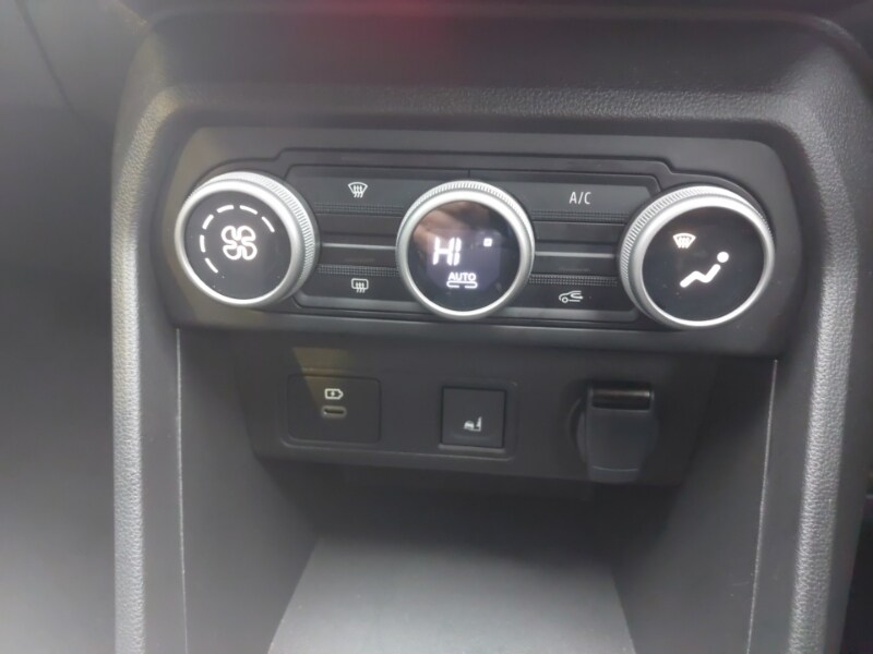 Used Dacia Jogger 2024 for sale - 77999524: Photo 18
