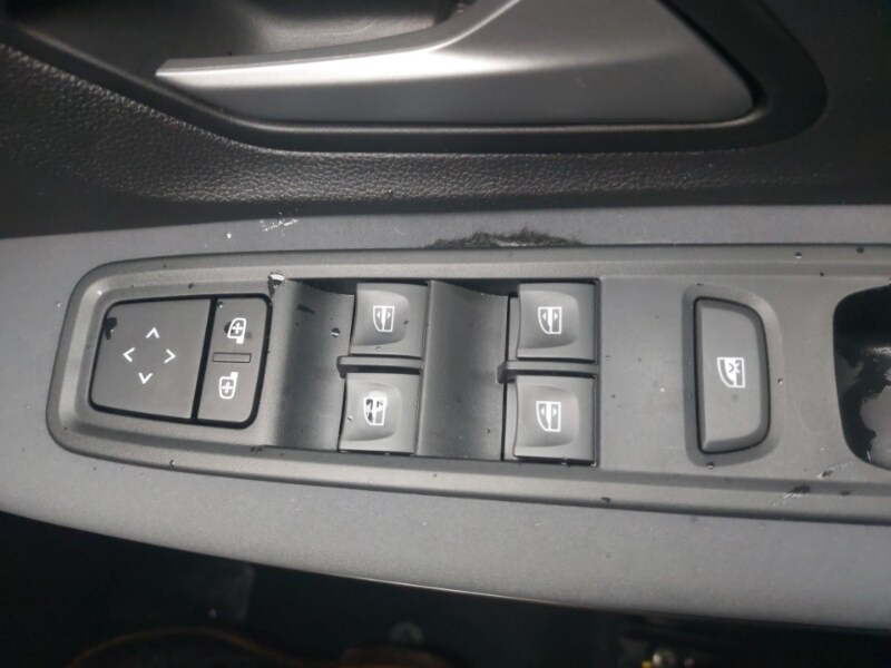 Used Dacia Jogger 2024 for sale - 77999524: Photo 19